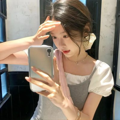巴黎 美丽年代