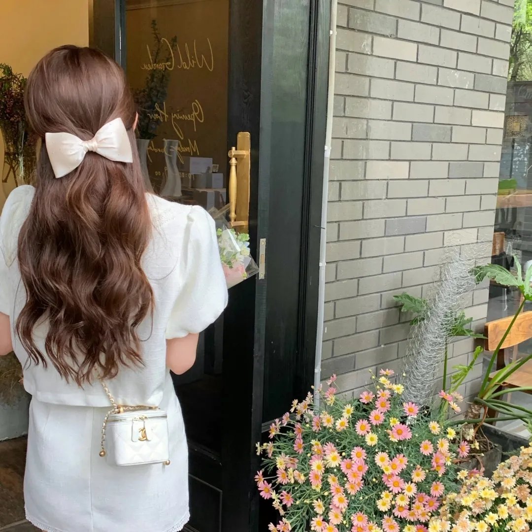 我爷爷我爸爸