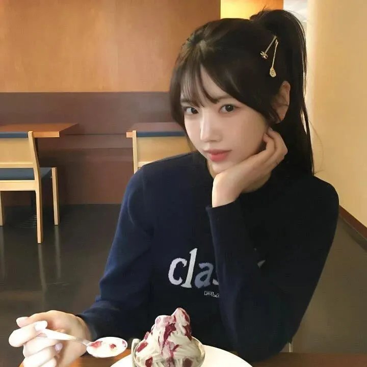 布衣知县梵如花