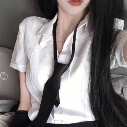 一见又倾心