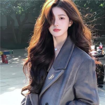 退货儿童