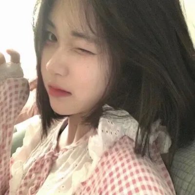 救赎之路