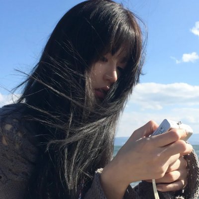 在世界边缘遇见熊