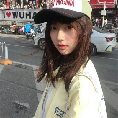 塞车奇事