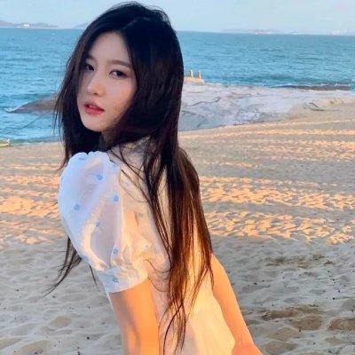 难道不浪漫