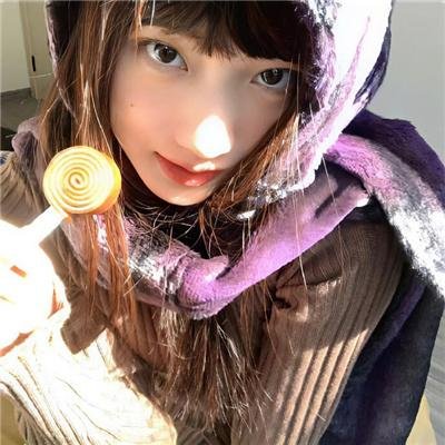 金鱼妈妈