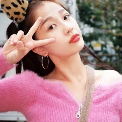 断线森林