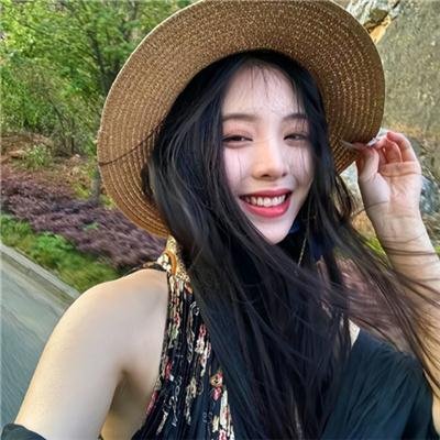 上海滩女杀手