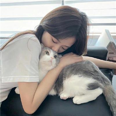 潮爆莫斯科