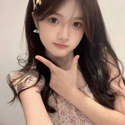 春满销金城