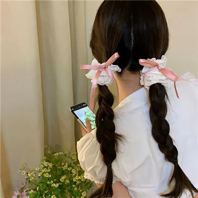 休假日