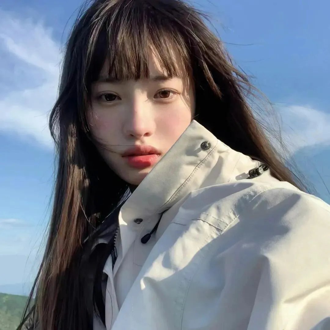 非道缉恶