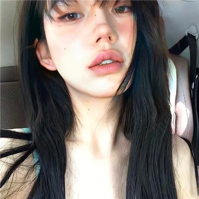 小白龙情海翻波