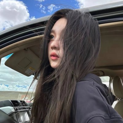 性业大亨