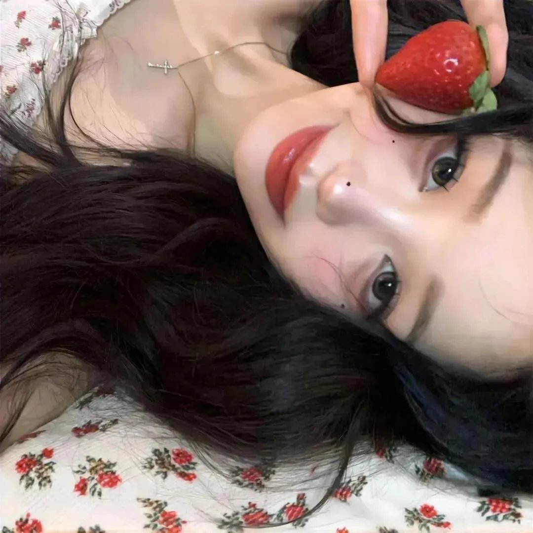 失业阵线联盟