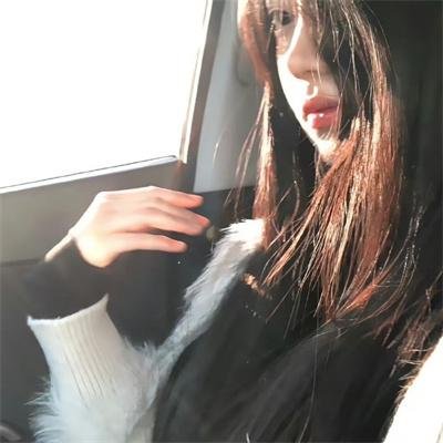 裤袜视界