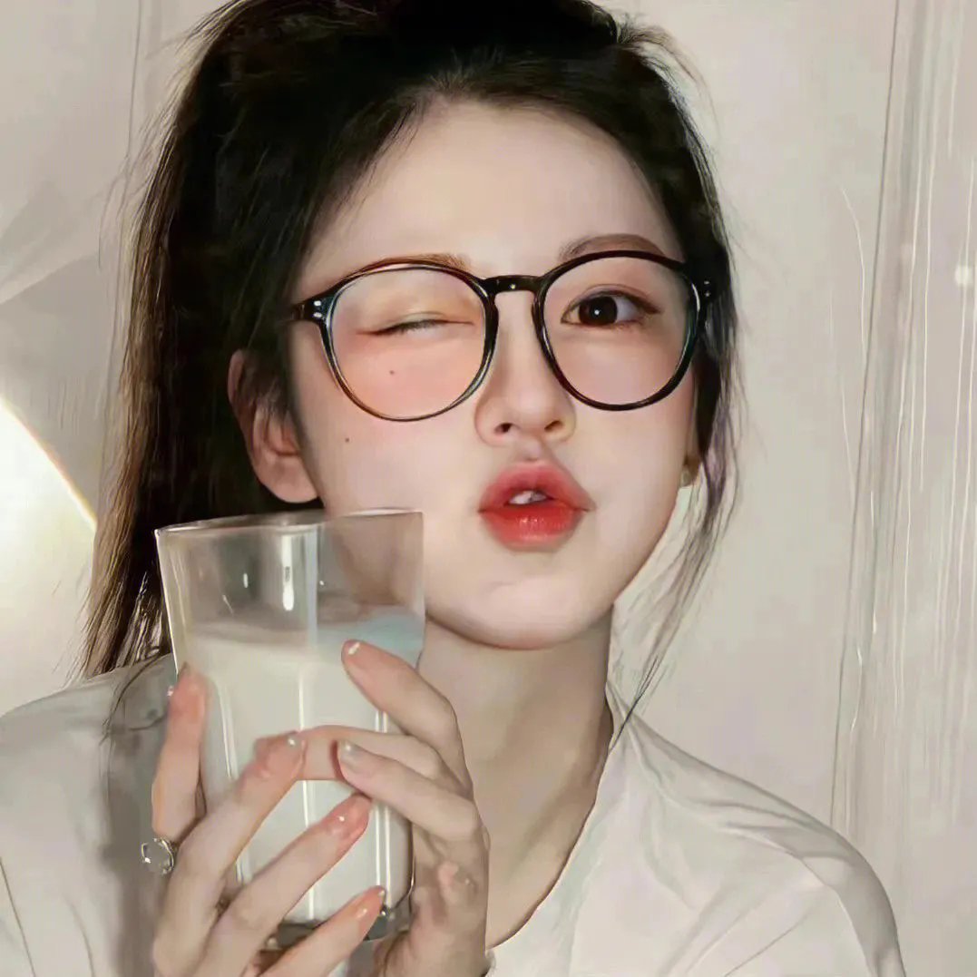 前奏