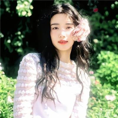 加菲猫和他的朋友们第六季
