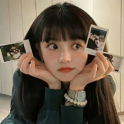 忘年之心