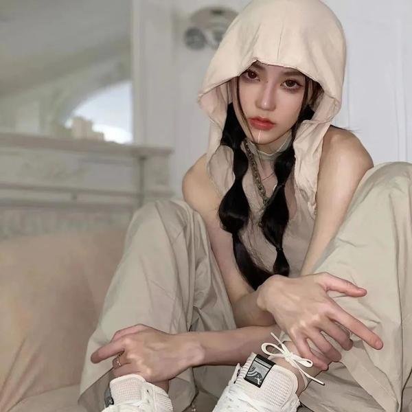 芭蕾少女梦