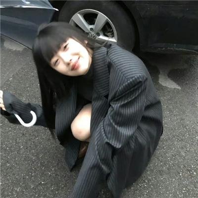 灵魂奔跑者