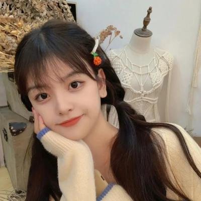 非常线之女