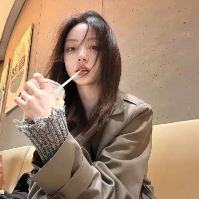 命运